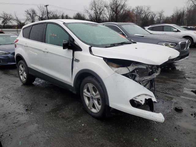 Photo 4 from auction – 2015 FORD ESCAPE SE with VIN 1FMCU9GXXFUC84856