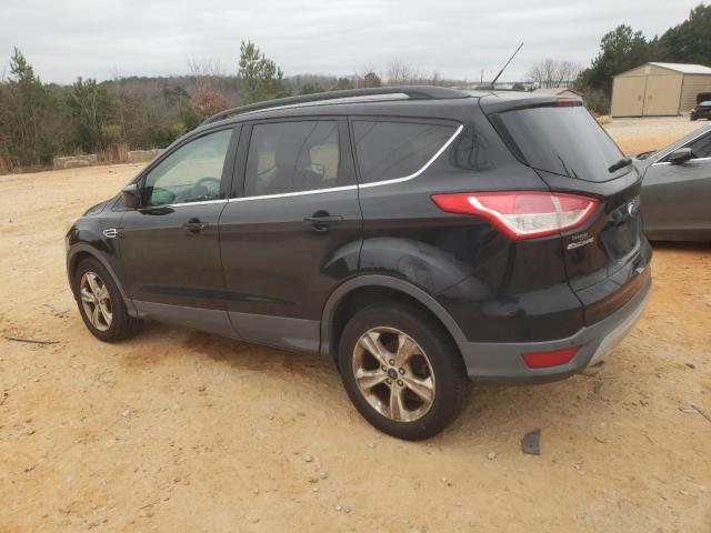 Photo 2 from auction – 2016 FORD ESCAPE SE with VIN 1FMCU0GX7GUC77229