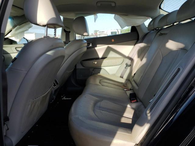 Photo 10 from auction – 2017 KIA OPTIMA PLU with VIN KNAGV4LD6H5007410