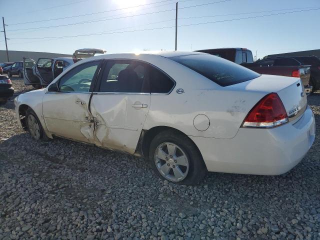 Photo 2 from auction – 2009 CHEVROLET IMPALA 1LT with VIN 2G1WT57K791129059