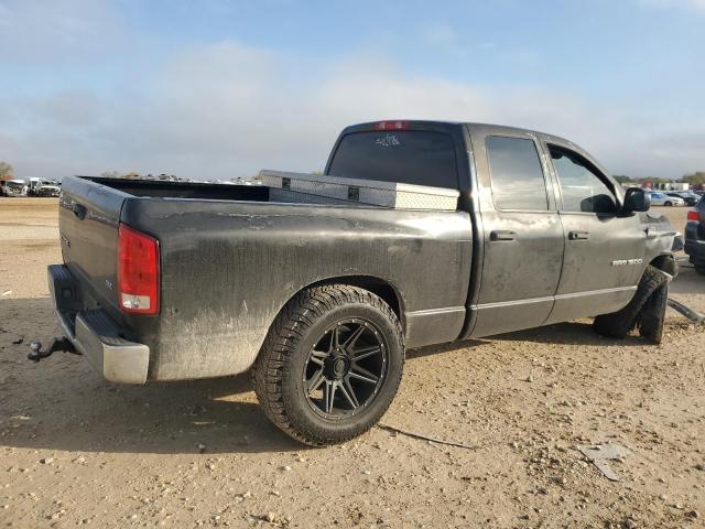 Photo 3 from auction – 2003 DODGE 1500 with VIN 1D7HA18N73S199035