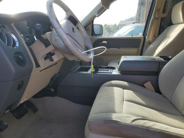 Photo 7 from auction – 2008 FORD EXPEDITION with VIN 1FMFU15588LA35612