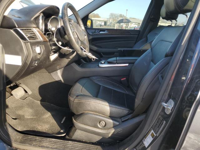 Photo 7 from auction – 2013 MERCEDES-BENZ ML 350 BLU with VIN 4JGDA2EB8DA217649