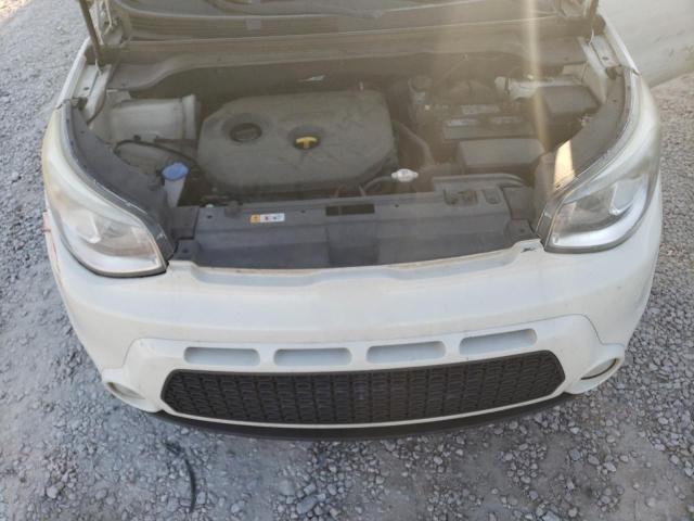 Photo 11 from auction – 2015 KIA SOUL ! with VIN KNDJX3A55F7126334