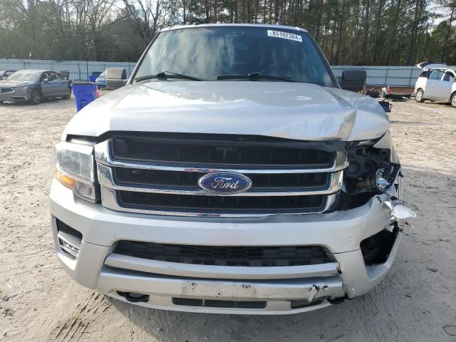 Photo 5 from auction – 2016 FORD EXPEDITION with VIN 1FMJU1JT3GEF56836