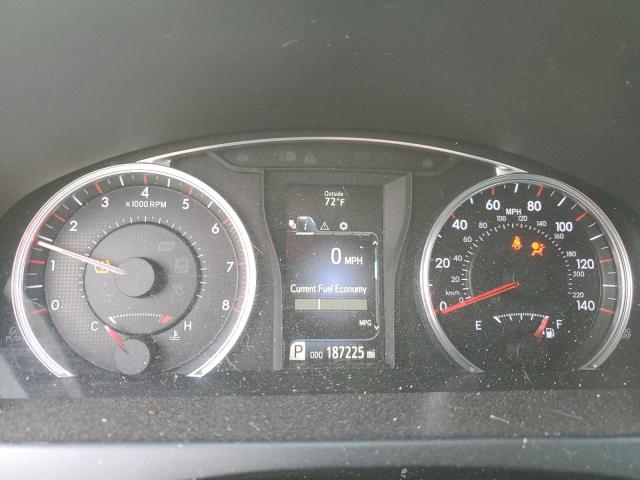 Photo 9 from auction – 2015 TOYOTA CAMRY LE with VIN 4T1BF1FKXFU088333