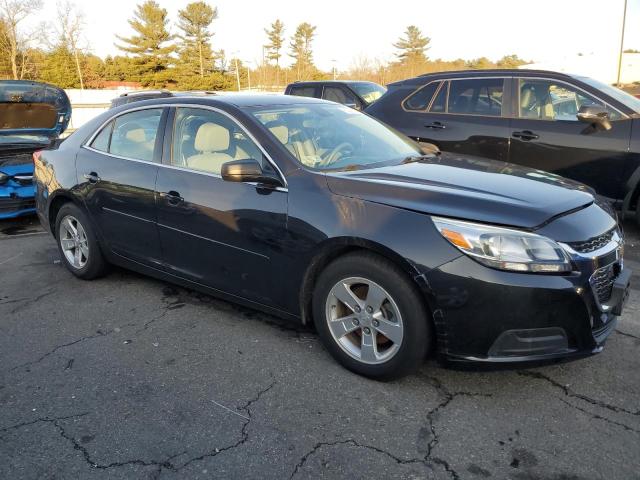 Photo 4 from auction – 2015 CHEVROLET MALIBU LS with VIN 1G11B5SL5FF209932