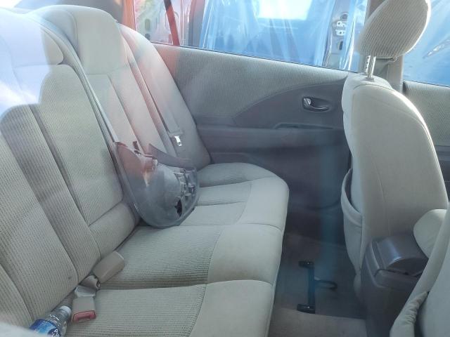 Photo 10 from auction – 2004 NISSAN ALTIMA BAS with VIN 1N4AL11DX4C178656