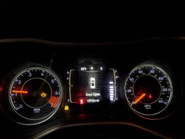 Photo 9 from auction – 2014 JEEP CHEROKEE S with VIN 1C4PJMAB2EW141014