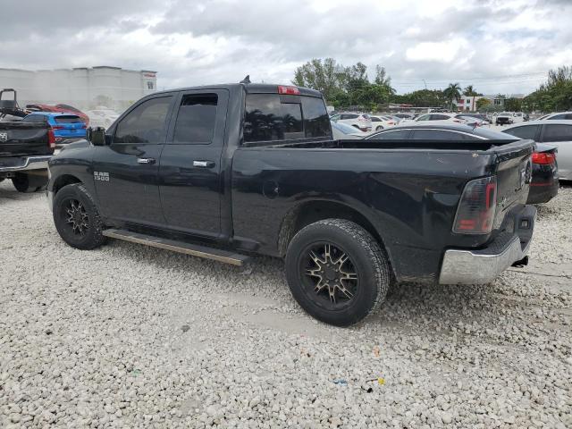 Photo 2 from auction – 2016 RAM 1500 SLT with VIN 1C6RR7GG1GS373790