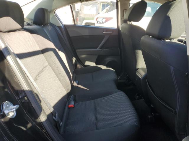 Photo 10 from auction – 2013 MAZDA 3 I with VIN JM1BL1TG4D1812075