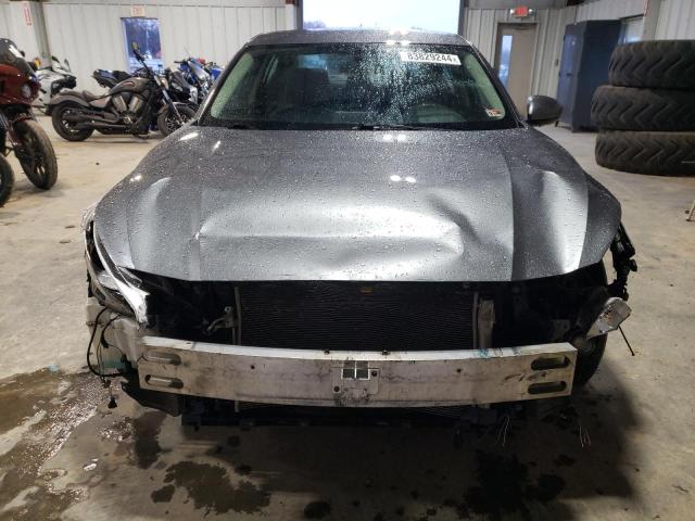Photo 5 from auction – 2020 NISSAN ALTIMA S with VIN 1N4BL4BV4LC221500