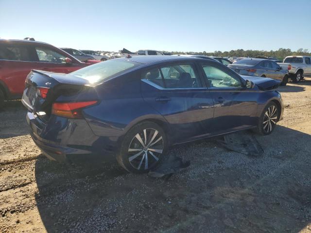 Photo 3 from auction – 2019 NISSAN ALTIMA SR with VIN 1N4BL4CV6KC157327