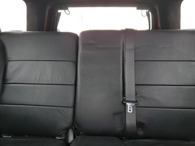 Фото 10 с аукциона – 2010 FORD ESCAPE LIM с VIN 1FMCU0EG0AKB77396