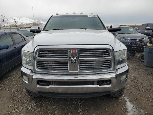 Photo 5 from auction – 2012 DODGE RAM 3500 L with VIN 3C63DRML2CG330482
