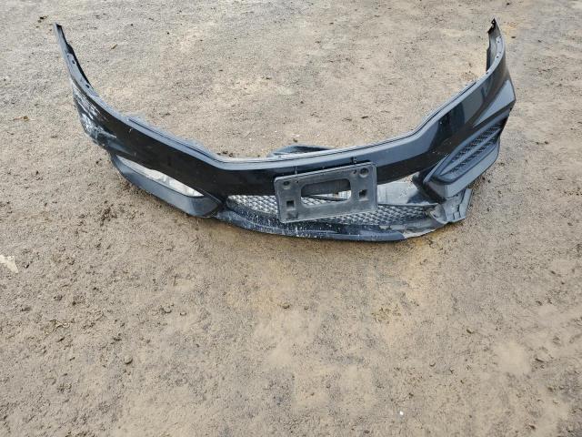 Photo 12 from auction – 2014 HONDA CIVIC LX with VIN 2HGFG3B59EH509752
