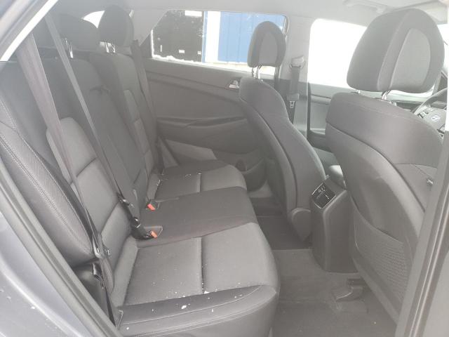 Photo 11 from auction – 2016 HYUNDAI TUCSON LIM with VIN KM8J33A40GU184479