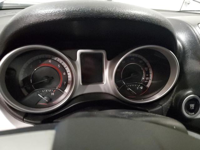 Photo 9 from auction – 2016 DODGE JOURNEY R/ with VIN 3C4PDDEG9GT160245