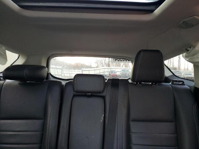 Photo 10 from auction – 2013 FORD ESCAPE SEL with VIN 1FMCU9H90DUC82823