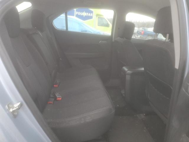 Photo 11 from auction – 2015 CHEVROLET EQUINOX LS with VIN 2GNALAEK4F6318772