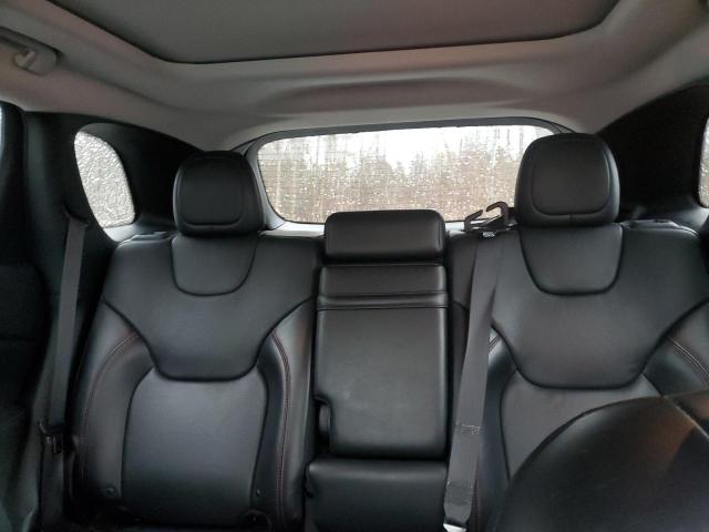 Photo 10 from auction – 2019 JEEP CHEROKEE T with VIN 1C4PJMBX3KD371775