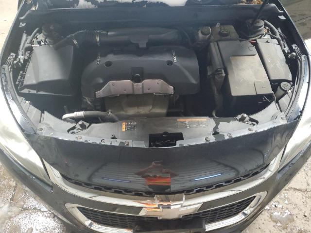Photo 11 from auction – 2014 CHEVROLET MALIBU 1LT with VIN 1G11C5SL1EF303706