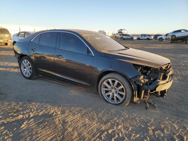 Photo 4 from auction – 2014 CHEVROLET MALIBU LTZ with VIN 1G11H5SL4EF232356