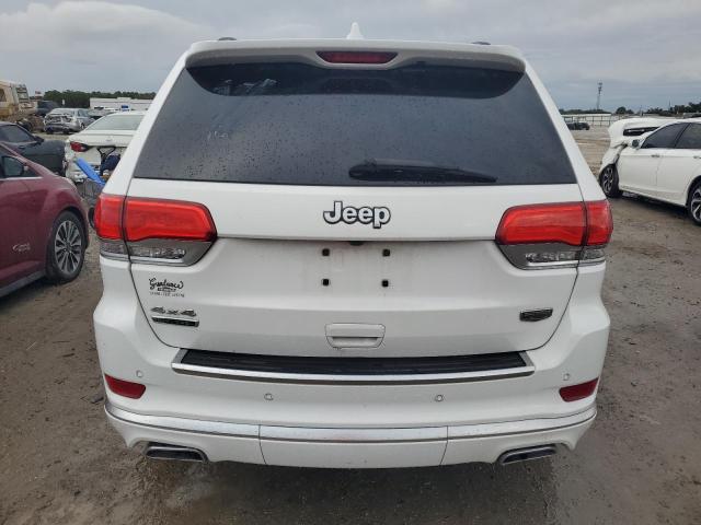 Photo 6 from auction – 2015 JEEP GRAND CHER with VIN 1C4RJFJM8FC842343