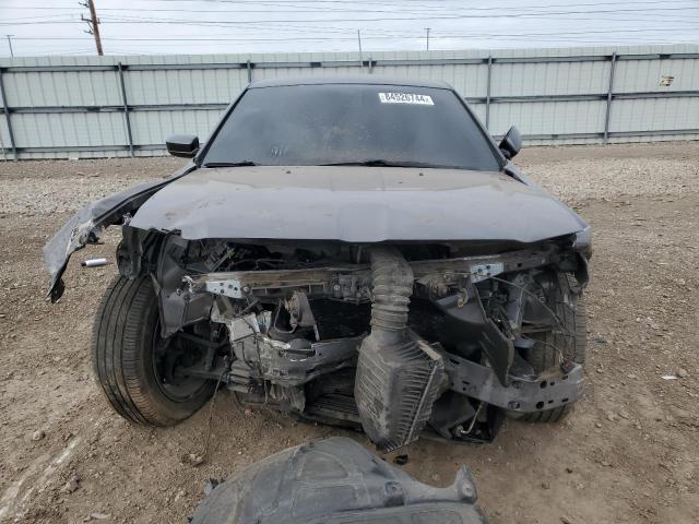 Photo 5 from auction – 2020 CHRYSLER 300 S with VIN 2C3CCAGG3LH142005