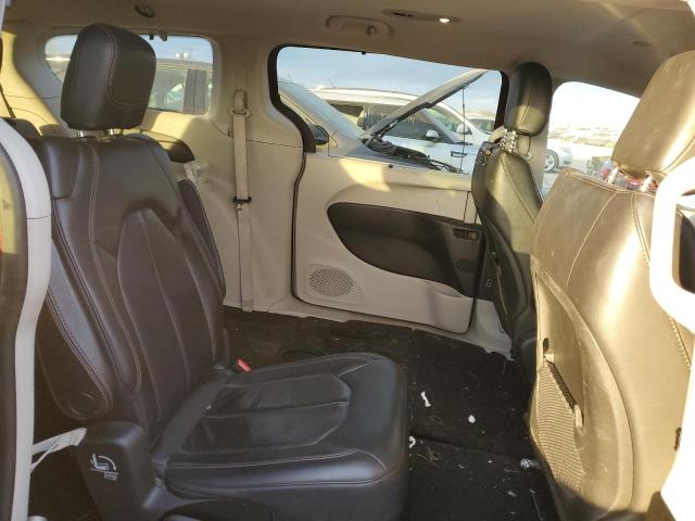 Photo 10 from auction – 2019 CHRYSLER PACIFICA T with VIN 2C4RC1BG3KR561090