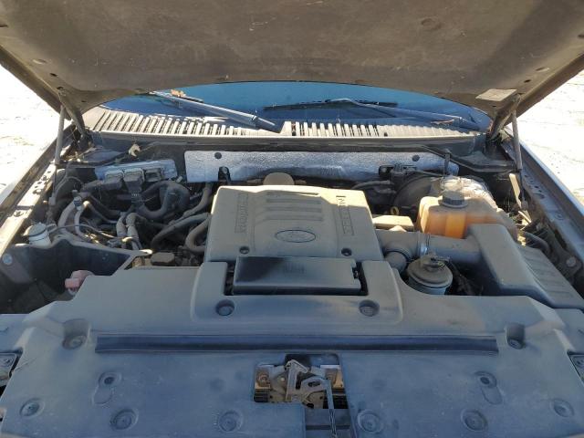Photo 12 from auction – 2007 FORD EXPEDITION with VIN 1FMFK195X7LA45105