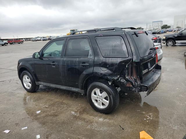 Photo 2 from auction – 2012 FORD ESCAPE XLT with VIN 1FMCU0D71CKA74914