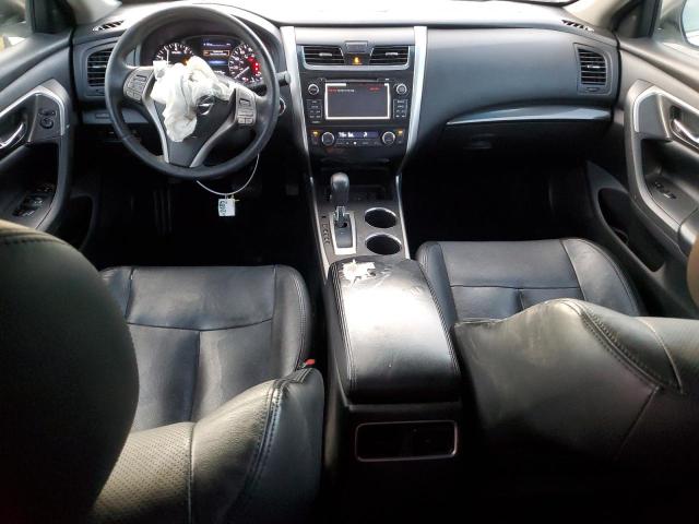 Photo 8 from auction – 2014 NISSAN ALTIMA 2.5 with VIN 1N4AL3AP7EC407446