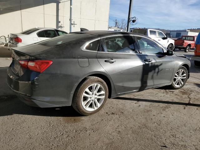 Photo 3 from auction – 2017 CHEVROLET MALIBU LT with VIN 1G1ZE5ST7HF191995