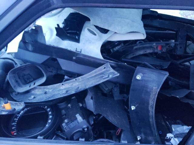 Photo 7 from auction – 2016 MINI COOPER S C with VIN WMWZC5C53GWU01596