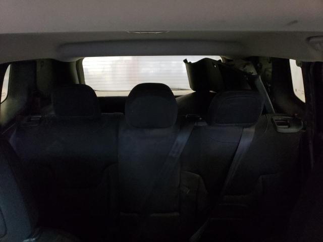 Photo 10 from auction – 2018 JEEP RENEGADE L with VIN ZACCJABB2JPJ23807