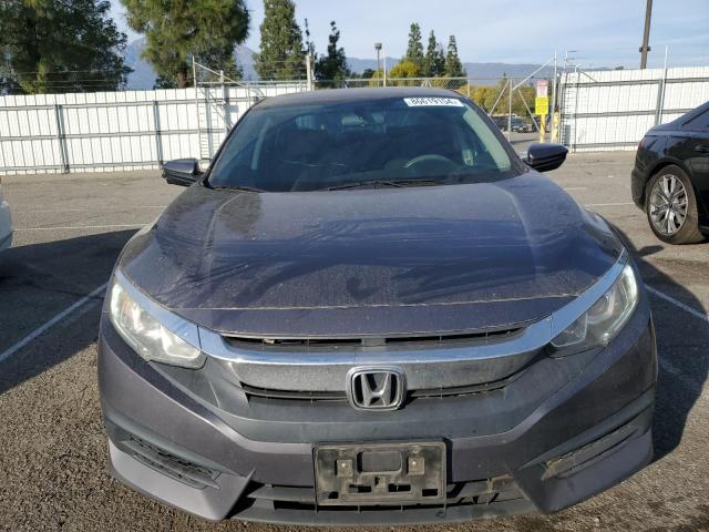 Photo 5 from auction – 2016 HONDA CIVIC EX with VIN 2HGFC2F71GH516036