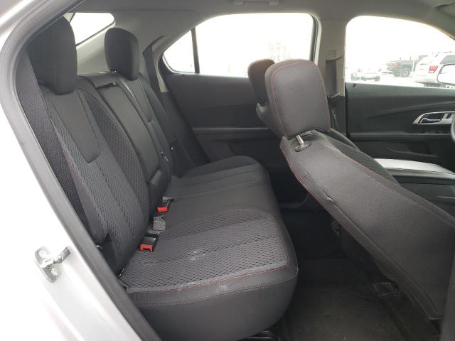 Photo 11 from auction – 2012 CHEVROLET EQUINOX LS with VIN 2GNALBEK2C6368037