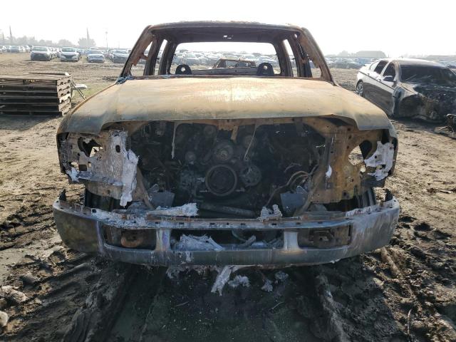 Photo 5 from auction – 2007 FORD F250 SUPER with VIN 1FTSW21P67EB15083