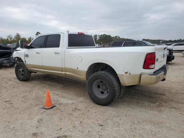Photo 2 from auction – 2011 DODGE RAM 3500 with VIN 3D73Y4CL6BG567692