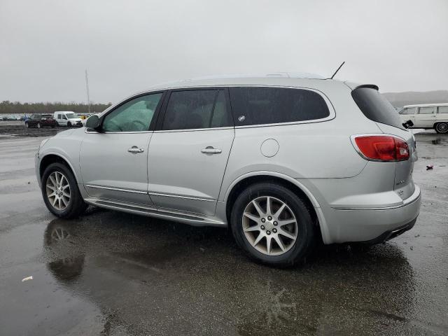 Photo 2 from auction – 2014 BUICK ENCLAVE with VIN 5GAKVBKDXEJ157821