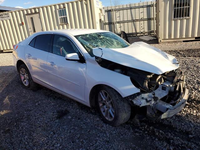 Photo 4 from auction – 2014 CHEVROLET MALIBU 1LT with VIN 1G11C5SLXEF234045