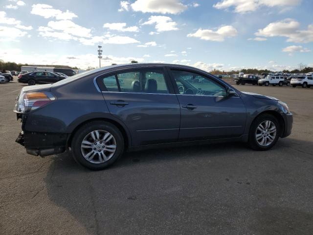 Foto 3 de la subasta – 2012 NISSAN ALTIMA BAS con VIN 1N4AL2AP2CC163292