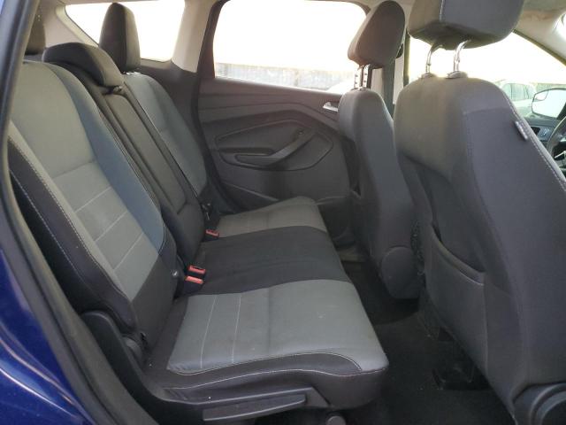 Photo 11 from auction – 2016 FORD ESCAPE SE with VIN 1FMCU9GX9GUC77818