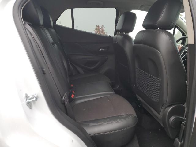 Photo 11 from auction – 2020 BUICK ENCORE PRE with VIN KL4CJESB4LB318258