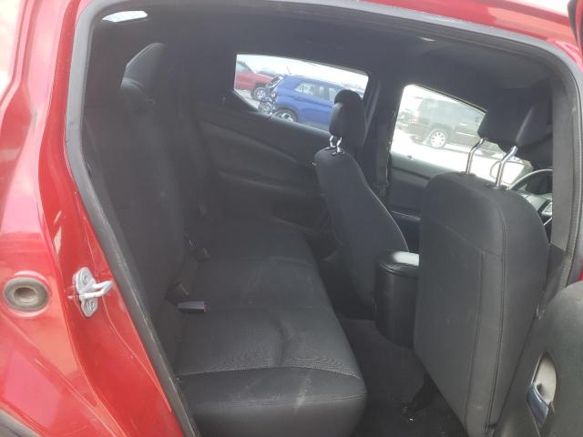 Photo 10 from auction – 2013 DODGE AVENGER SX with VIN 1C3CDZCG8DN708847