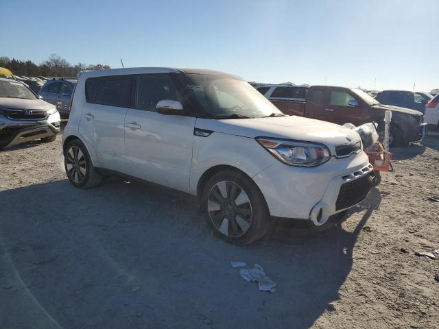 Photo 4 from auction – 2014 KIA SOUL ! with VIN KNDJX3A57E7005853