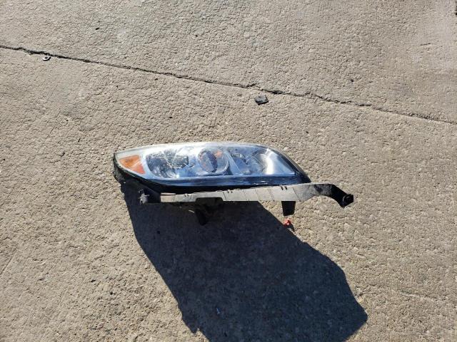 Zdjęcie 13 z aukcji – 2004 TOYOTA HIGHLANDER z VIN JTEGP21A340039521