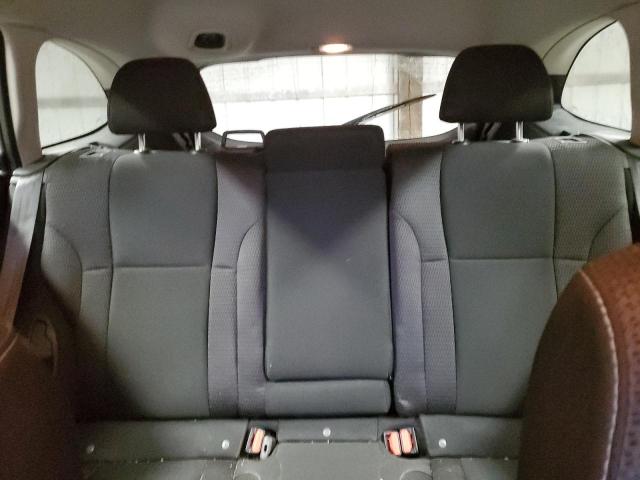 Photo 10 from auction – 2022 SUBARU OUTBACK PR with VIN 4S4BTADC6N3187689