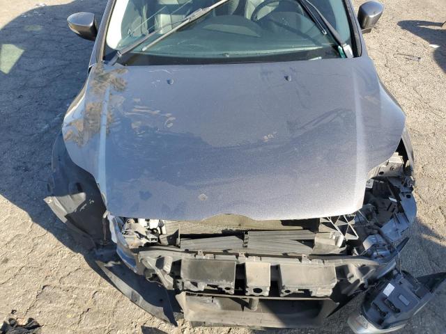Photo 11 from auction – 2013 FORD FOCUS SE with VIN 1FADP3F23DL244646